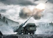 BAE Systems Bofors’ Acquisition of Aston Harald Mekaniska Verkstad AB has Been Completed