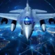 BAE Systems Provides Advanced Aircraft Readiness with New Link 16 Test Capability for F-16