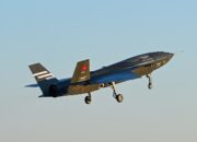 Baykar Secures First Export Order for KIZILELMA Jet-powered UCAV from Indonesia