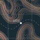 Booz Allen Accelerates Autonomous Drone Capabilities