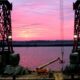 BWXT Announces $1.4 Billion in Contracts for Naval Nuclear Propulsion Program