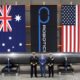C2 Robotics Commissions First Speartooth LUUV Export to United States