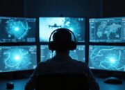 Calian and Cohere Partner to Bring Sovereign AI to Defence Industry