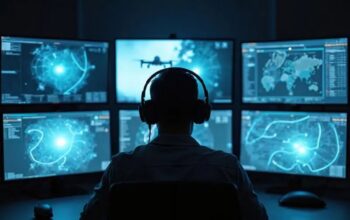 Calian and Cohere Partner to Bring Sovereign AI to Defence Industry