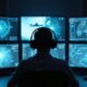 Calian and Cohere Partner to Bring Sovereign AI to Defence Industry