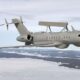 Canada Engages Saab As Preferred Supplier of Future AEW&C Capability