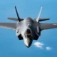 Cubic Awarded Follow-On Contract Supporting Lockheed Martin F-35 Air Combat Training Subsystems