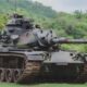 Elbit Systems Awarded International Customer Contract for Main Battle Tank Upgrades