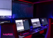 Electro Optic Systems Holdings Pty Limited Acquires MARSS