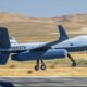 GA-ASI Completes First Flight of MQ-9B Remotely Piloted Aircraft With Airborne Early Warning (AEW) Pods
