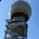 HENSOLDT Installs First TRL-4D LR Long-Range Radar at German Air Force Site