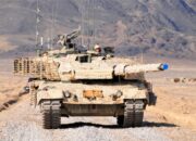 HENSOLDT Wins Service Contract in Canada Worth 10 Million Euros