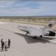 Hermeus Achieves Its First Unmanned Supersonic Flight