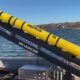 HII Leading in Technologies to Integrate Unmanned Systems with Naval Platforms