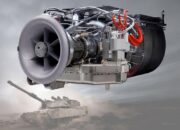 Honeywell and WZL-1 To Create Engine Maintenance Center to Support Poland’s Growing Fleet of Abrams Tanks