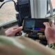 How Team Anduril and US Army Took Lattice Across the 4th Infantry Division