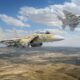 IDF Approves Procurement of Additional F-35 and F-15IA Fighter Squadrons