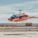 Israeli Air Force Inducts Leonardo AW119Kx Koala (Ofer) Training Helicopter