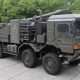 Japan to Procure Additional Type 10 Main Battle Tanks and Type 19 Self-propelled Howitzers