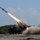 Japanese Type 88 Surface-to-ship Missile System Sinks Former US Navy Warship During Philippine Exercise