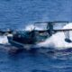 Japan Maritime Self-Defense Force Deploys ShinMaywa US-2 Amphibious Aircraft During Balikatan 2026