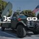 Kodiak AI and GDLS Form Strategic Collaboration For Autonomous Ground Vehicles