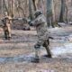 Ukrainian Forces Takes Delivery of Polish RPG-76 Komar Rocket-propelled Grenade