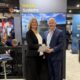 KONGSBERG and OSI Maritime Systems Sign MoU to Build Canadian Sovereign Capabilities