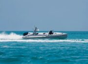 Kymeta Joins Red Cat Futures Initiative to Advance Resilient Connectivity for Autonomous Maritime Operations