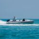Kymeta Joins Red Cat Futures Initiative to Advance Resilient Connectivity for Autonomous Maritime Operations