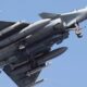 MBDA to implement MICA Missiles Maintenance Repair and Mid-Life Overhaul (MRO) Capabilities in India