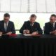 KONGSBERG and MESKO Announce Strategic Partnership