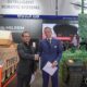 Milrem Robotics and Clavister to Collaborate on Cyber Protection of Unmanned Military Vehicles