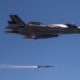 Mitsubishi Electric Advances Talks with Raytheon on AIM-120 AMRAAM Co-production