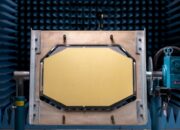Northrop Grumman Drives Fleet Modernization with 1,000th Delivery of SABR AESA Radar System