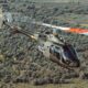 Philippines Cleared for Bell 505 Jet Ranger X Trainer Helicopters in $150 Million Foreign Military Sale