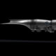 Pratt & Whitney Completes Fully Digital Assembly Readiness Review for NGAP Engine