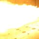 Raytheon Selected by DARPA to Advance Composable Solid Rocket Motor Technology