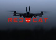 Red Cat to Deliver 173 Black Widow Drone Systems Under Japan Ministry of Defense Contract