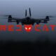 Red Cat to Deliver 173 Black Widow Drone Systems Under Japan Ministry of Defense Contract