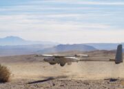 Redwire Awarded $15 Million Follow-on Order from US Army Aviation Center of Excellence (AVCOE)