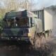 Rheinmetall Awarded Contract to Supply More Than 2,000 Military Transport Verhicles