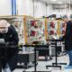 Rocket Lab Awarded US Space Force Contract to Build GEO Satellites Hosting Space Domain Awareness Payload