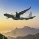 Royal Thai Air Force Orders Two Airbus C295 Tactical Transport Aircraft