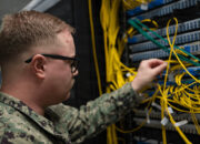 Serco Awarded £65 Million US Army Mission Support Contract