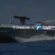 Shield AI Expands Hivemind Maritime Autonomy in Taiwan With Thunder Tiger Partnership