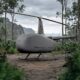 Sikorsky and Robinson Unmanned Secure US Marine Corps Contract for Autonomous Aerial Logistics Program