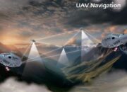 Spanish Ministry of Defence Backs Heterogeneous UAS Swarms with Technology from UAV Navigation-Grupo Oesia and Alpha Unmanned Systems