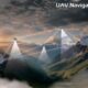 Spanish Ministry of Defence Backs Heterogeneous UAS Swarms with Technology from UAV Navigation-Grupo Oesia and Alpha Unmanned Systems