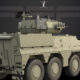 SpearUAV Introduces MCL Viper Multi Canister Launcher for Tactical Engagements